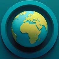 Al-Ard icon
