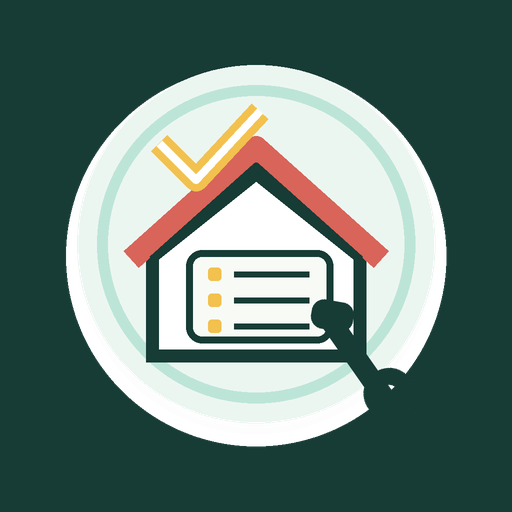 FixFirst icon