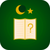 Qur'an Quest