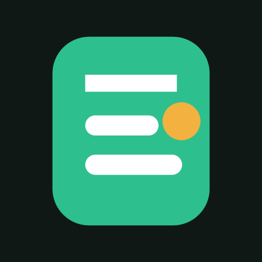 ShelfLife icon