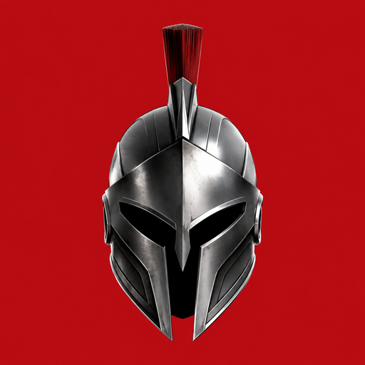 Iron Arena icon