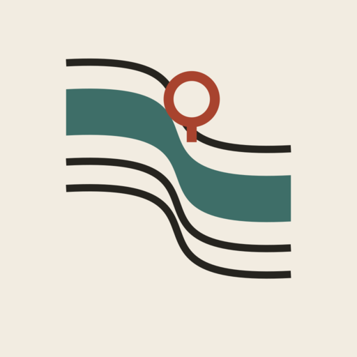 Atentli icon