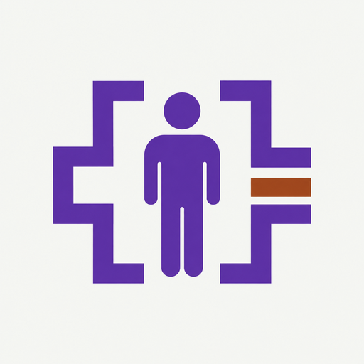 Desnosar icon