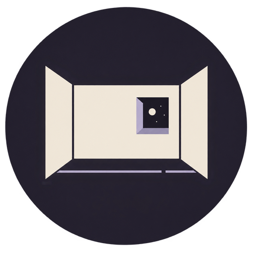 Getar logo