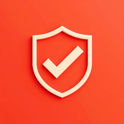 Hajiz icon