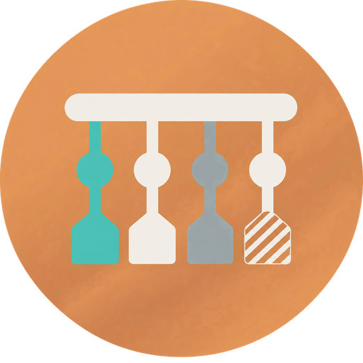 Lakirawi icon