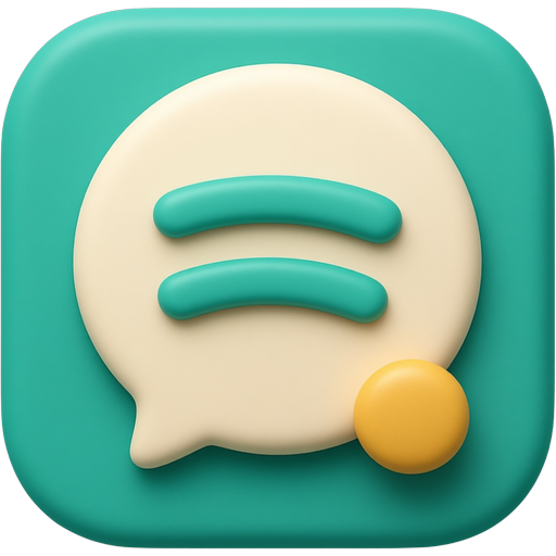 Lisan icon