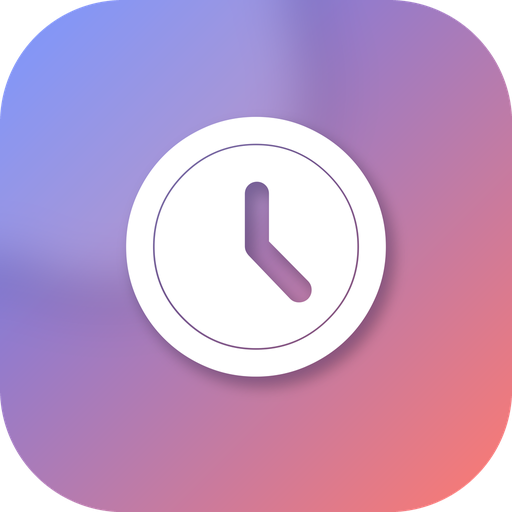 MeetWindow icon