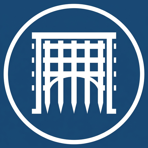 Moat icon