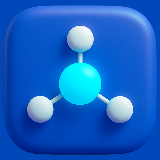 Murmur icon