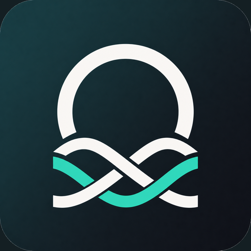 PaceLattice icon