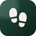 Puriy app icon
