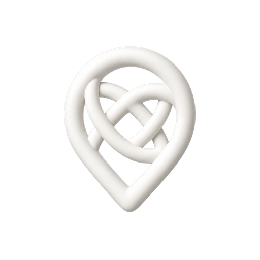 Qurb icon