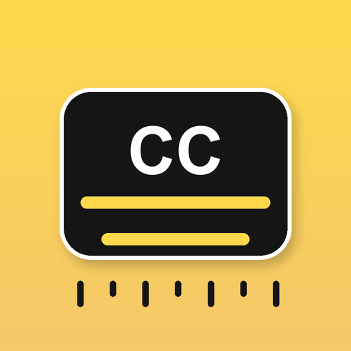 SubtitleShift icon